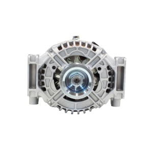 TYC Alternator for 2001 Saturn L100 - 2-13804