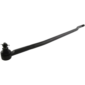 Centric Premium™ Front Driver Side Outer Steering Tie Rod End for 1997 Jeep Grand Cherokee - 612.58006