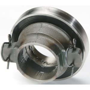 National Clutch Release Bearing for 2000 Dodge Ram 2500 - 614114