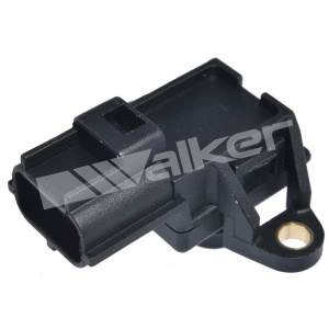 Walker Products Manifold Absolute Pressure Sensor for 2001 Jeep Grand Cherokee - 225-1043