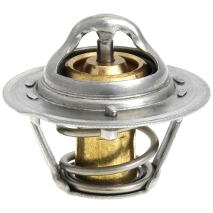 Gates OE Type Engine Coolant Thermostat for Chrysler - 33952