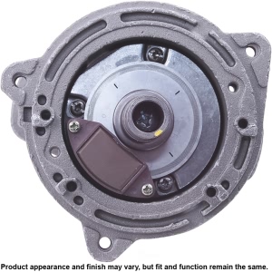Cardone Reman Remanufactured Electronic Distributor for 1986 Nissan Stanza - 31-1025