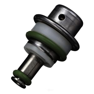 Delphi In Tank Fuel Injection Pressure Regulator for 2013 Toyota Corolla - FP10529