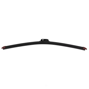 Anco Winter Extreme™ Wiper Blade for Mercedes-Benz G65 AMG - WX-14-UB