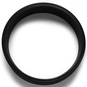 Denso Fuel Pump Seal for Honda - 954-2006