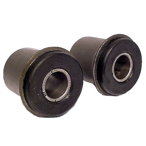 Delphi Front Lower Control Arm Bushings for GMC G2500 - TD596W