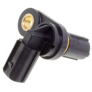 Walker Products Vehicle Speed Sensor for 2003 Ford Explorer - 240-1056