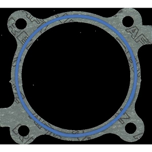 Victor Reinz Fuel Injection Throttle Body Mounting Gasket for 2008 Mazda CX-7 - 71-16600-00