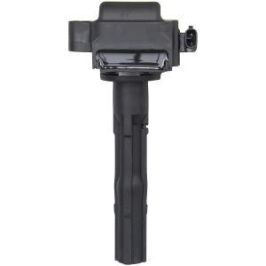 Spectra Premium Ignition Coil for 2001 Toyota Camry - C-575