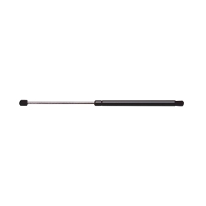StrongArm Hood Lift Support for 2005 Audi Allroad Quattro - 4989