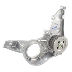 AISIN Engine Oil Pump - OPT-007