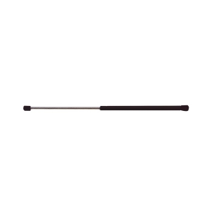 StrongArm Hood Lift Support for Mercury - 4462