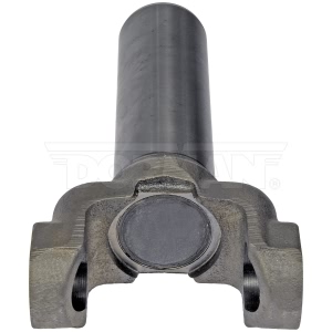 Dorman OE Solutions Rear Drive Shaft Slip Yoke for Chevrolet - 697-515