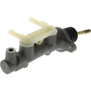 Centric Premium™ Brake Master Cylinder for 2008 Nissan Altima - 130.44824