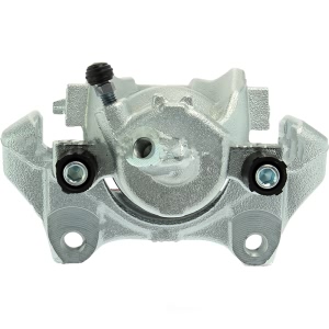 Centric Semi-Loaded Brake Caliper for Smart Fortwo - 141.35257