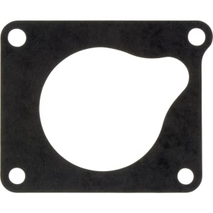 Victor Reinz Fuel Injection Throttle Body Mounting Gasket for 1991 Ford Thunderbird - 71-13798-00