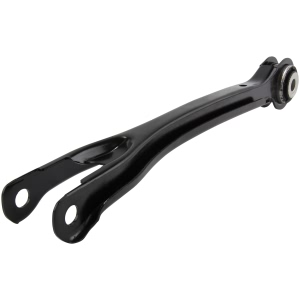 Centric Premium™ Lateral Link for 2010 Mercedes-Benz GLK350 - 622.35830