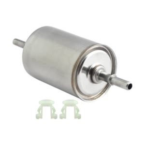 Hastings In-Line Fuel Filter for Daewoo Lanos - GF279
