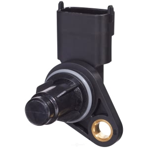 Spectra Premium Camshaft Position Sensor for 2014 Kia Forte Koup - S10337