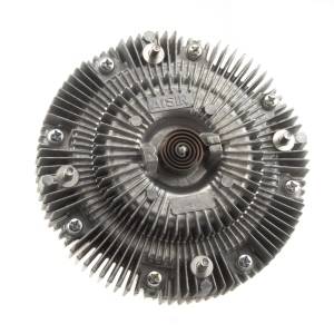 AISIN Engine Cooling Fan Clutch - FCT-038