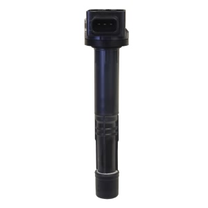 Denso Ignition Coil for 2009 Honda S2000 - 673-2304