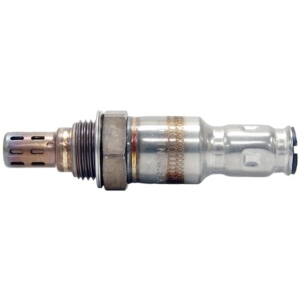 NTK OE Type Oxygen Sensor for 2011 Chevrolet Colorado - 21058