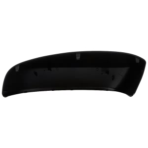 Dorman Paint To Match Passenger Side Door Mirror Cover for 2008 Chevrolet Avalanche - 959-000