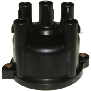Walker Products Ignition Distributor Cap for 1995 Toyota 4Runner - 925-1048