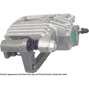 Cardone Reman Remanufactured Unloaded Caliper w/Bracket for 2000 Oldsmobile Alero - 18-B4725