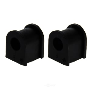 Centric Premium™ Rear Stabilizer Bar Bushing for Mazda RX-8 - 602.45018