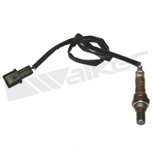 Walker Products Oxygen Sensor for 2000 Mitsubishi Mirage - 350-34408