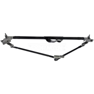 Dorman OE Solutions Windshield Wiper Linkage for 2004 Scion xB - 602-487