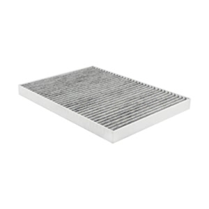 Hastings Cabin Air Filter for 2011 Buick Enclave - AFC1649