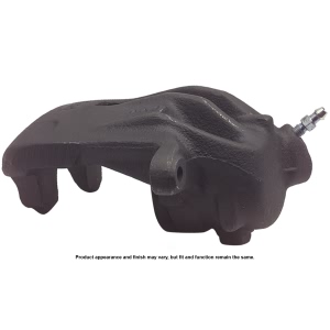 Cardone Reman Remanufactured Unloaded Caliper for 1991 BMW 318is - 19-1139