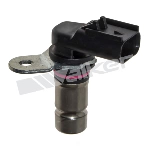 Walker Products Crankshaft Position Sensor for 2003 Jeep Wrangler - 235-1101