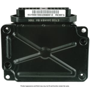 Cardone Reman Remanufactured Relay Control Module for Ford Taurus - 73-70001