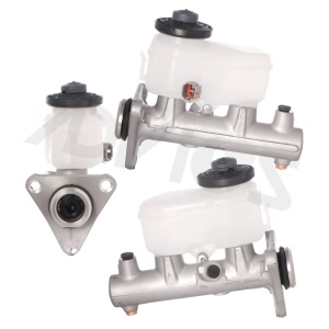 Advics Brake Master Cylinder for 1993 Toyota Camry - BMT-019