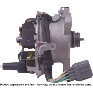 Cardone Reman Remanufactured Electronic Distributor for 2001 Acura Integra - 31-17423