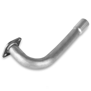 Bosal Exhaust Intermediate Pipe for 2010 Nissan Armada - 750-569