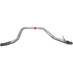 Walker Aluminized Steel Exhaust Intermediate Pipe for Chevrolet Malibu - 55610