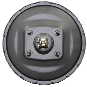 Centric Power Brake Booster for 2004 Honda Element - 160.89021