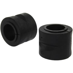 Centric Premium™ Front Stabilizer Bar Bushing for 1997 Plymouth Breeze - 602.63084