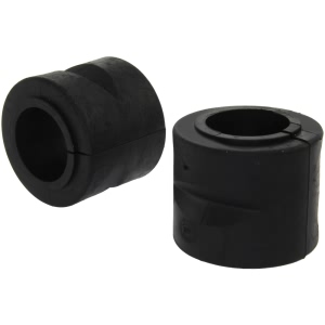 Centric Premium™ Front Stabilizer Bar Bushing for Dodge Stratus - 602.63084