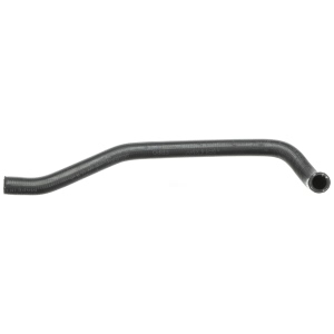 Gates Hvac Heater Molded Hose for 2002 Ford Expedition - 19199