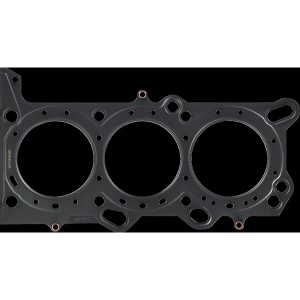 Victor Reinz Driver Side Cylinder Head Gasket for 2007 Suzuki Grand Vitara - 61-53650-00