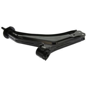 Centric Premium™ Control Arm for 2003 Land Rover Freelander - 622.22801