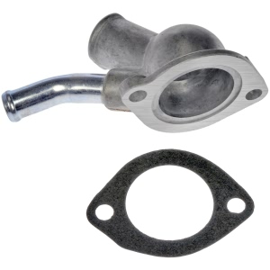 Dorman Engine Coolant Thermostat Housing for 1985 Ford Mustang - 902-1034
