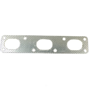 Bosal Exhaust Pipe Flange Gasket for 2001 BMW 325i - 256-1147