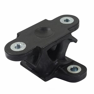 GSP North America Rear Transmission Mount for 1999 Suzuki Vitara - 3514695