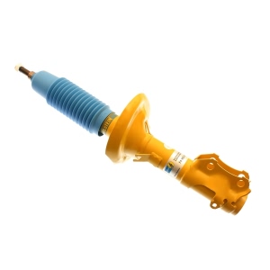 Bilstein Front Driver Or Passenger Side Heavy Duty Monotube Strut for 1992 Volkswagen Corrado - 35-043959